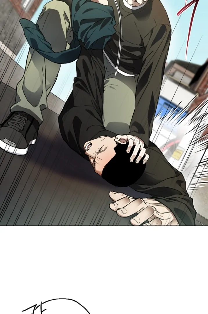 Chapter 3 page 37 - 
