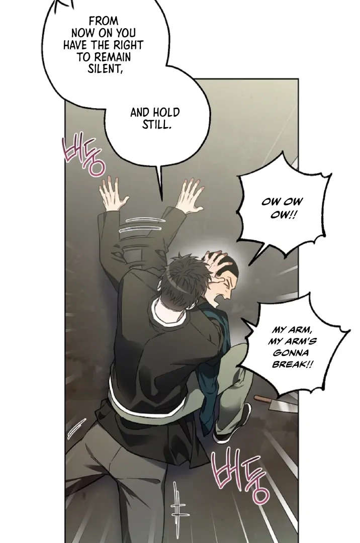  Chapter 3 page 38 - 