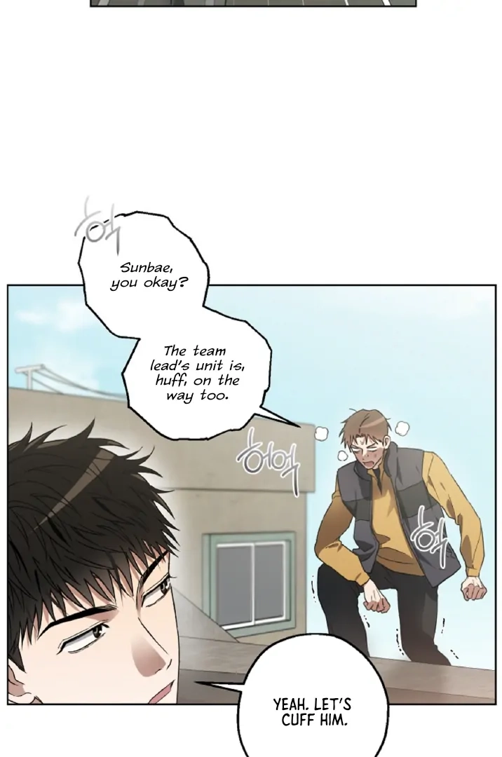  Chapter 3 page 39 - 