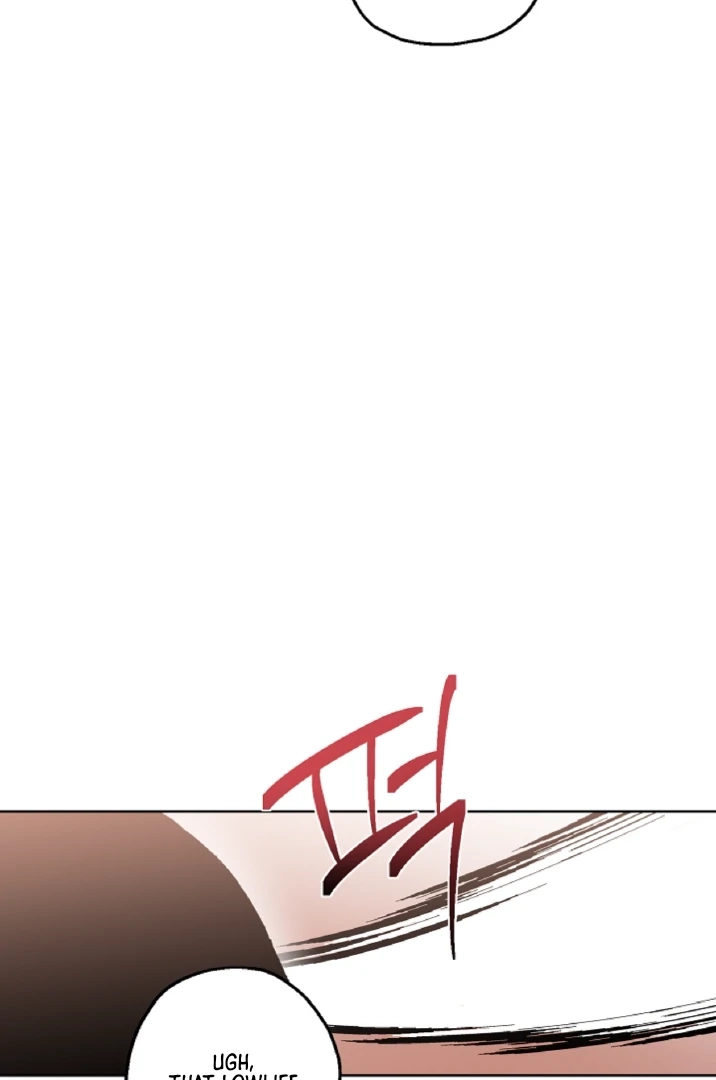  Chapter 3 page 40 - 