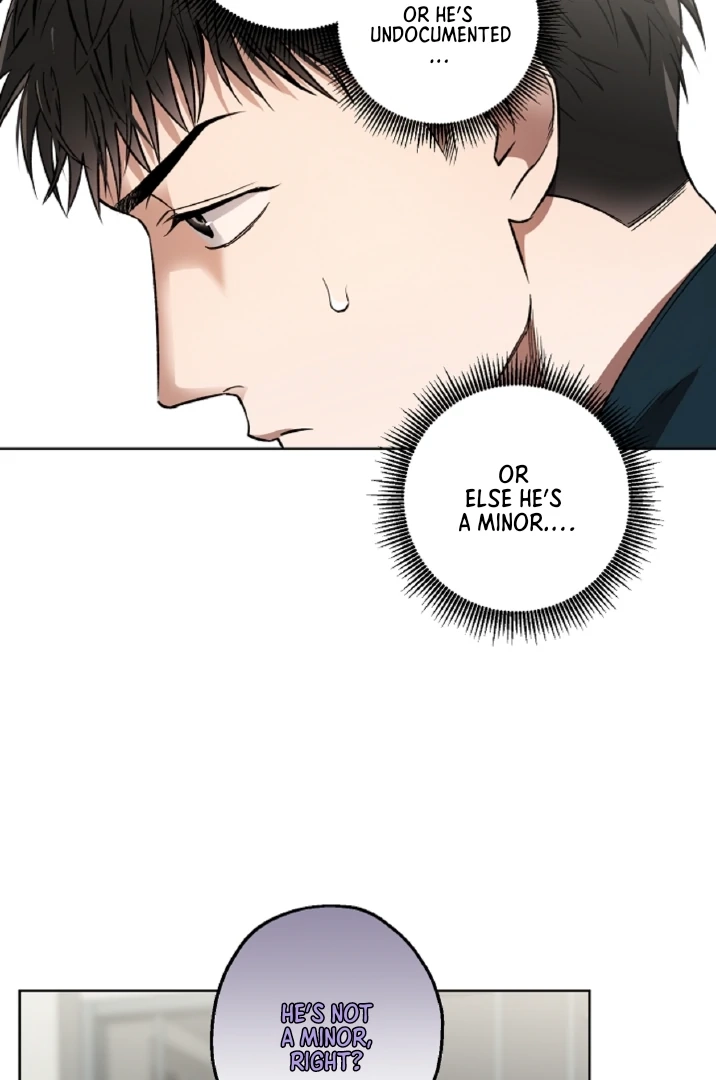  Chapter 3 page 5 - 