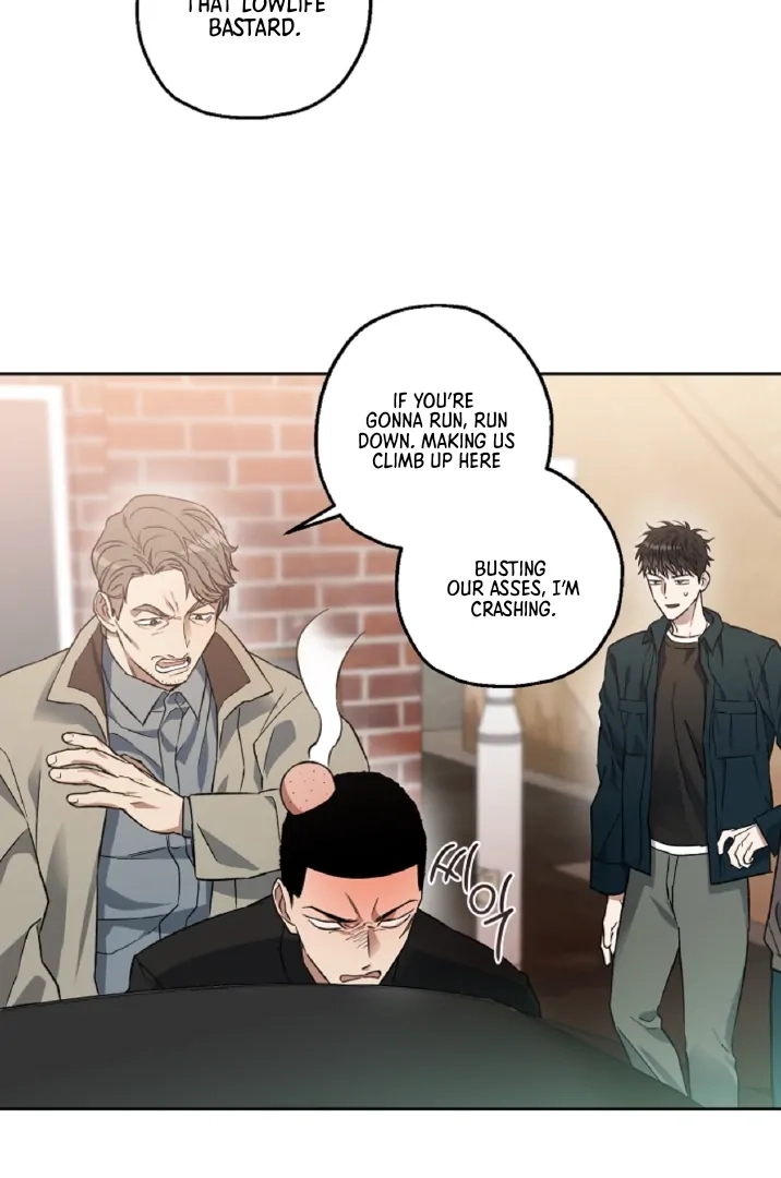  Chapter 3 page 41 - 