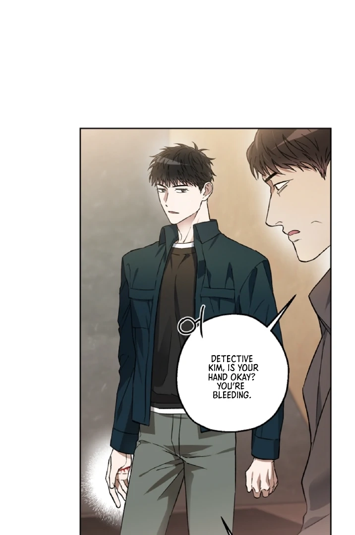  Chapter 3 page 42 - 