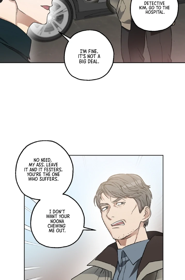  Chapter 3 page 44 - 