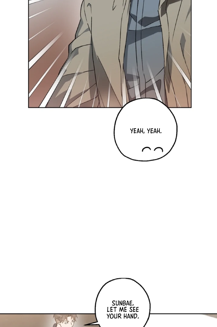  Chapter 3 page 45 - 