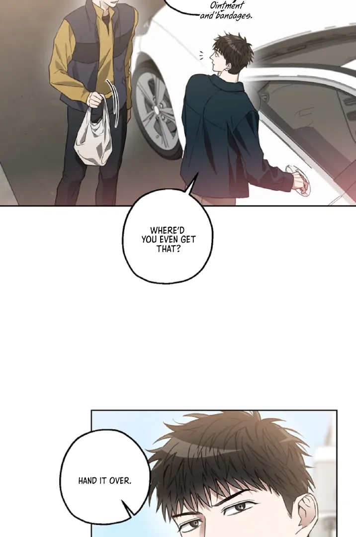  Chapter 3 page 46 - 