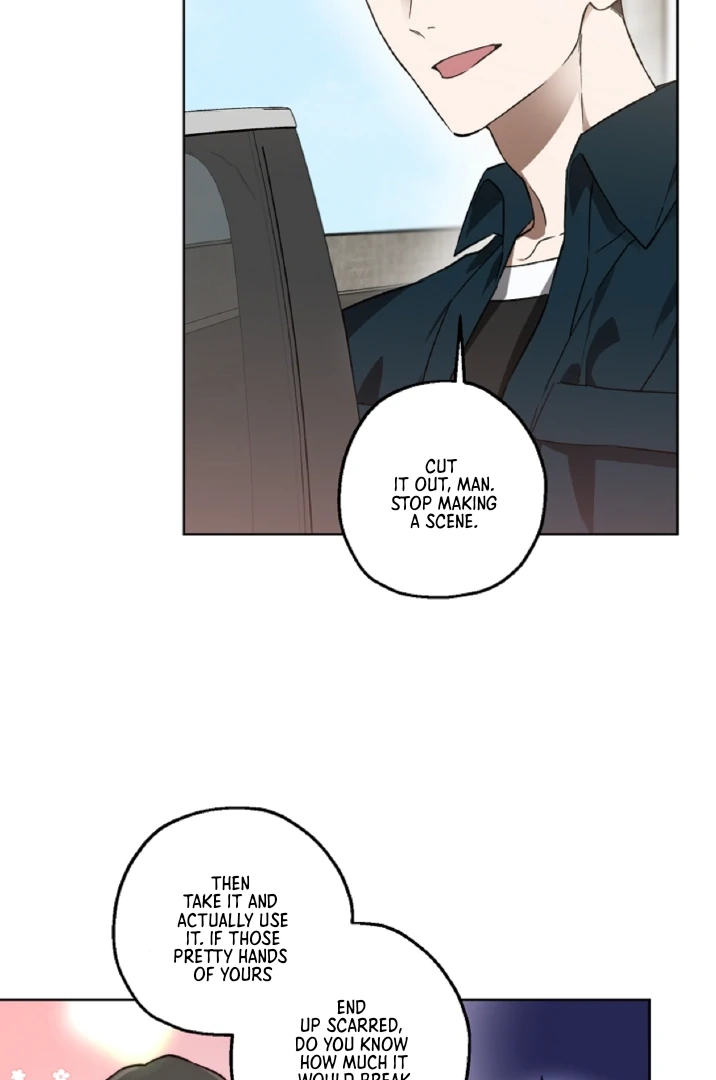  Chapter 3 page 47 - 