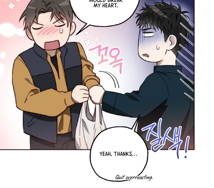  Chapter 3 page 48 - 
