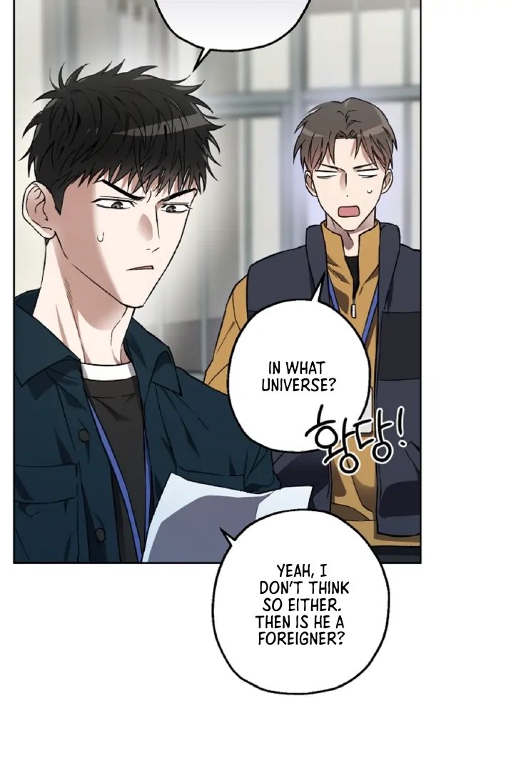  Chapter 3 page 6 - 