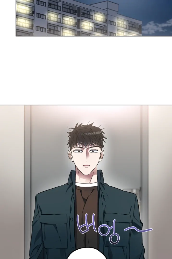  Chapter 3 page 51 - 