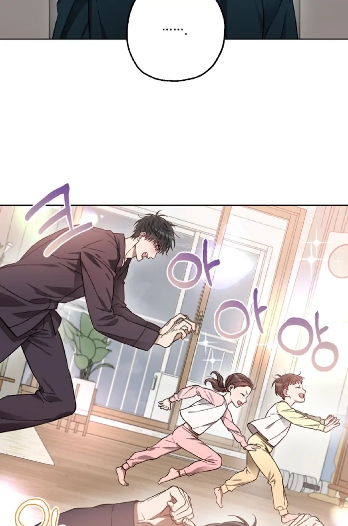  Chapter 3 page 52 - 