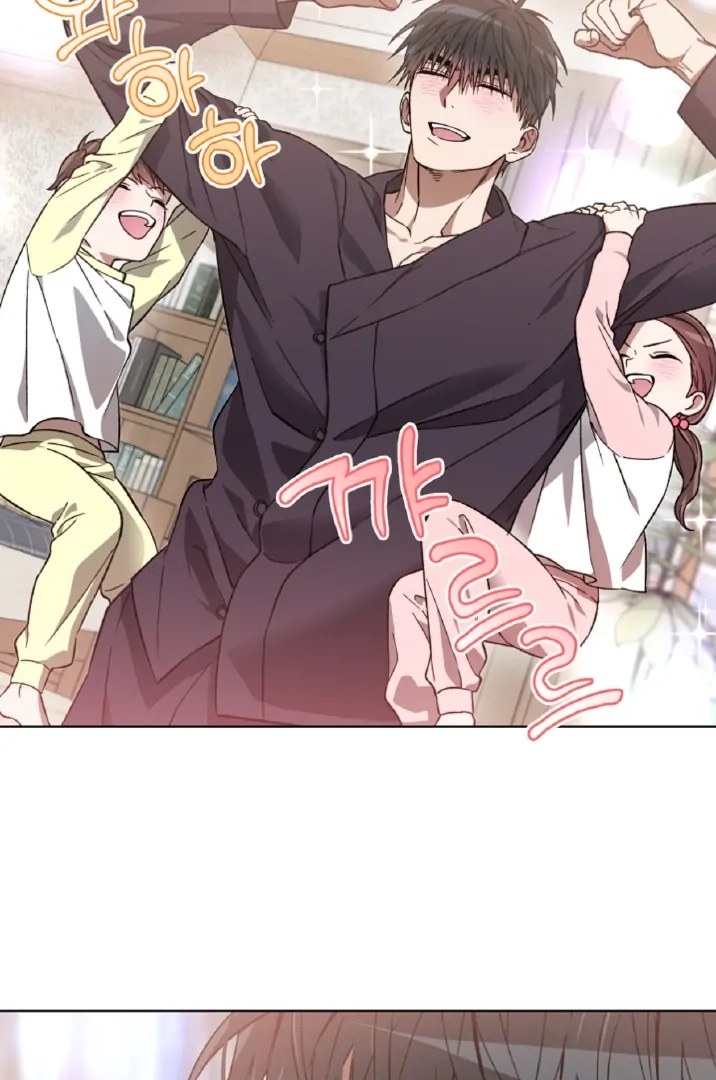  Chapter 3 page 53 - 