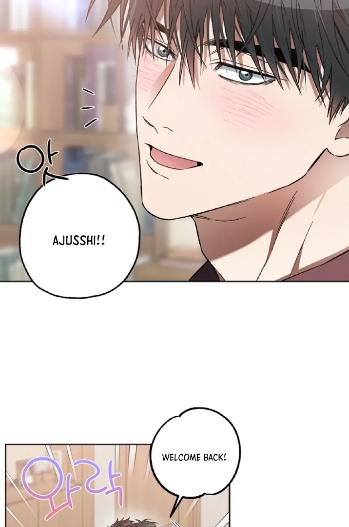  Chapter 3 page 54 - 