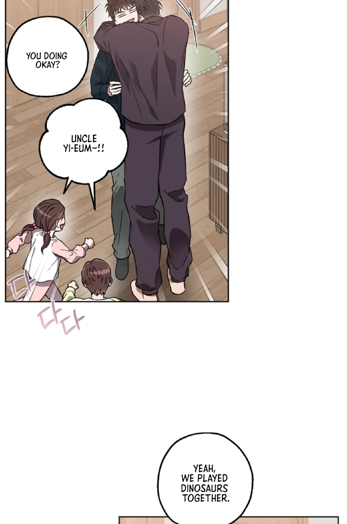  Chapter 3 page 55 - 