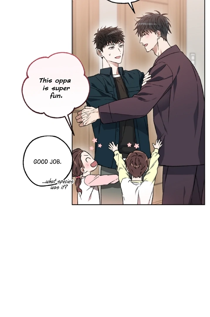  Chapter 3 page 56 - 