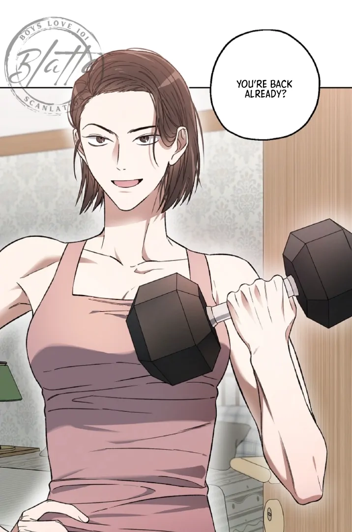  Chapter 3 page 57 - 