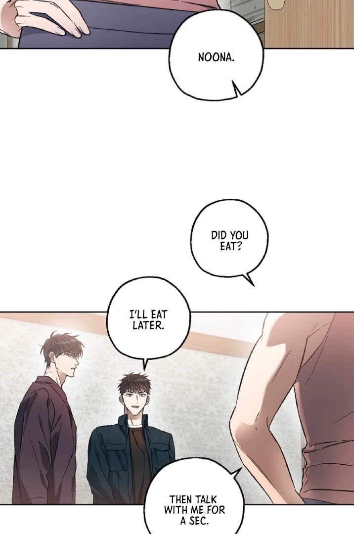  Chapter 3 page 58 - 