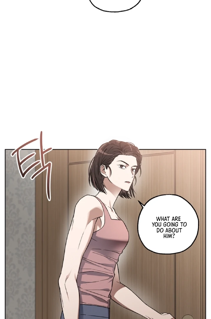  Chapter 3 page 59 - 