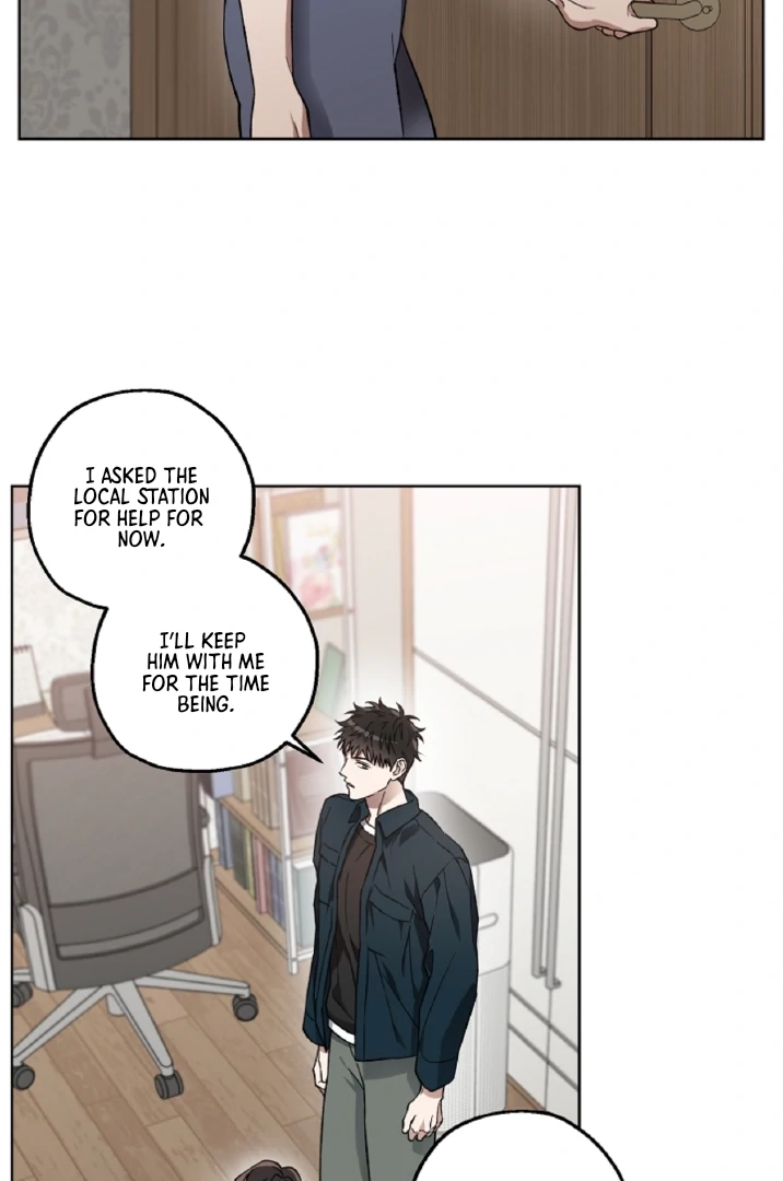  Chapter 3 page 60 - 