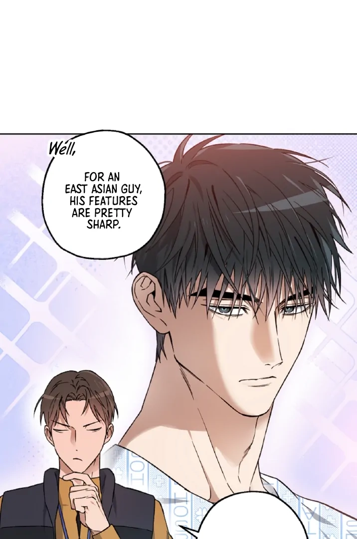 Chapter 3 page 7 - 