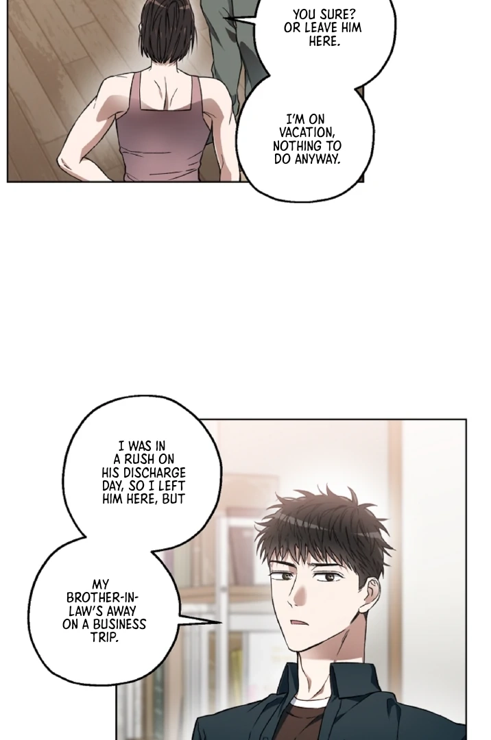  Chapter 3 page 61 - 