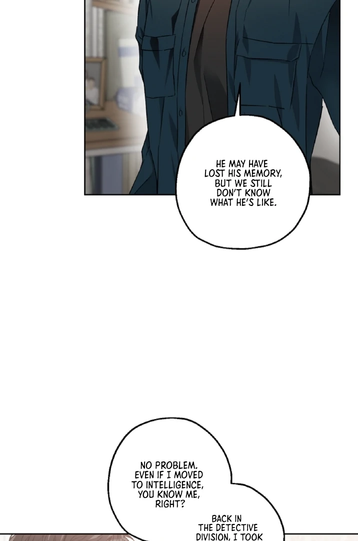  Chapter 3 page 62 - 