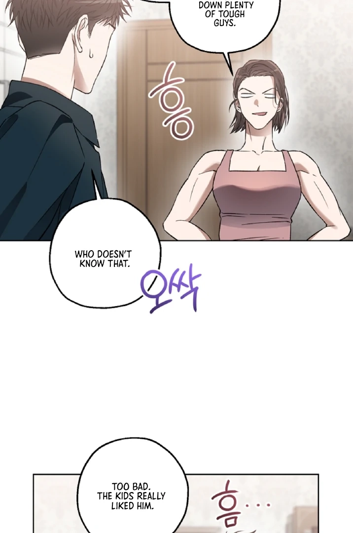  Chapter 3 page 63 - 