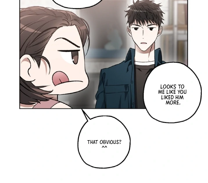  Chapter 3 page 64 - 