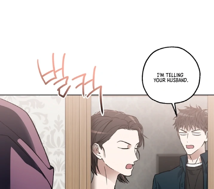  Chapter 3 page 65 - 