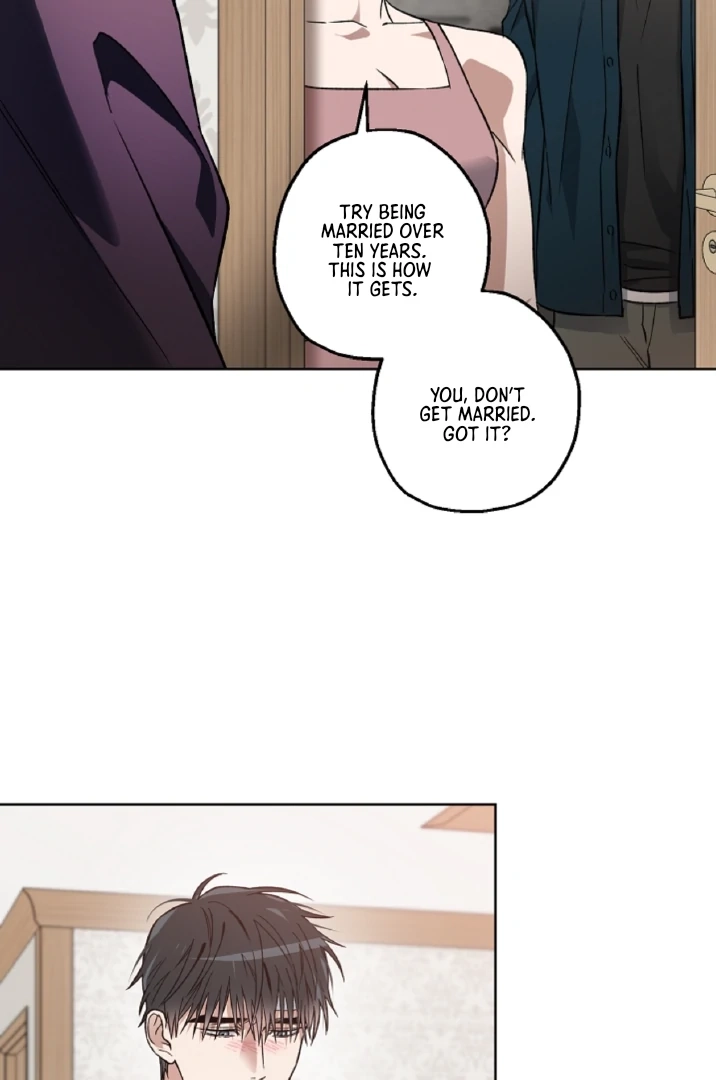 Chapter 3 page 66 - 
