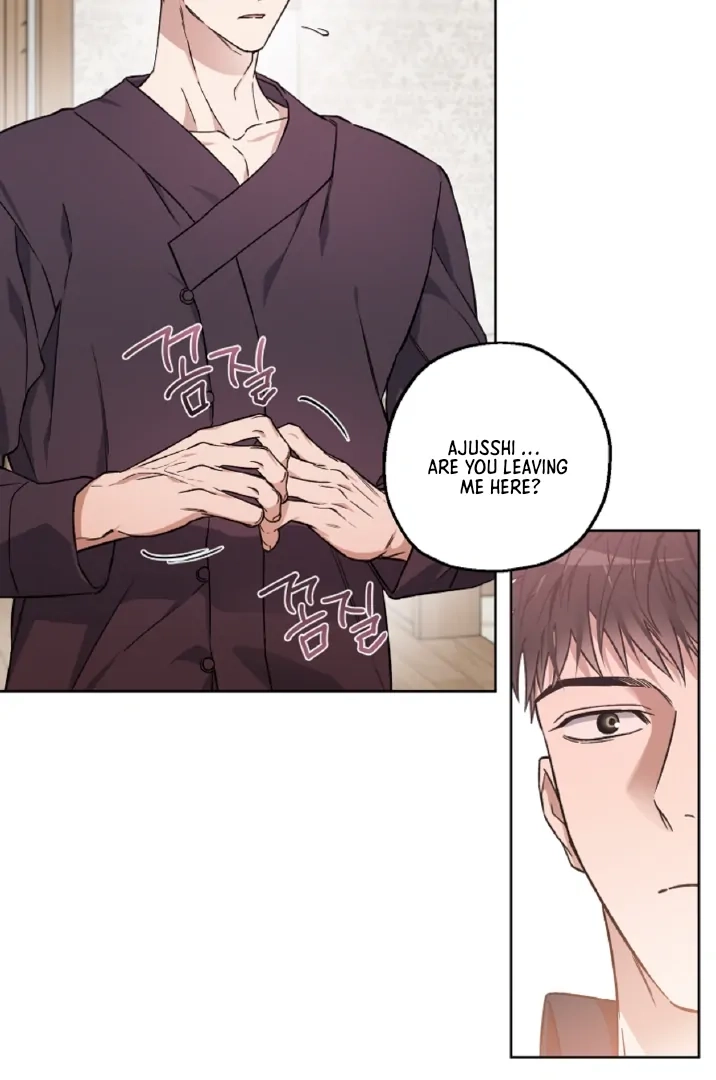  Chapter 3 page 67 - 