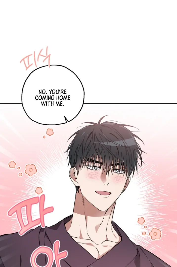  Chapter 3 page 68 - 
