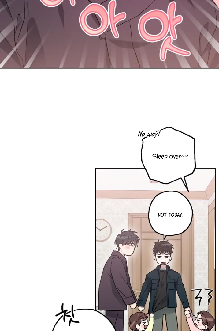  Chapter 3 page 69 - 