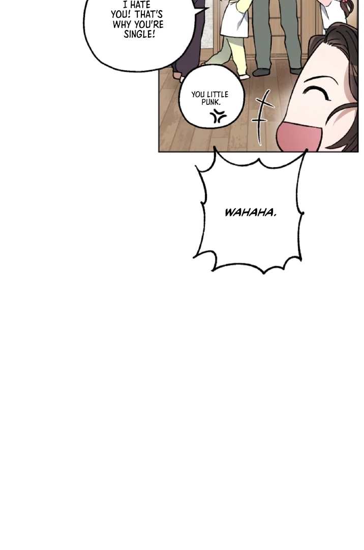 Chapter 3 page 70 - 