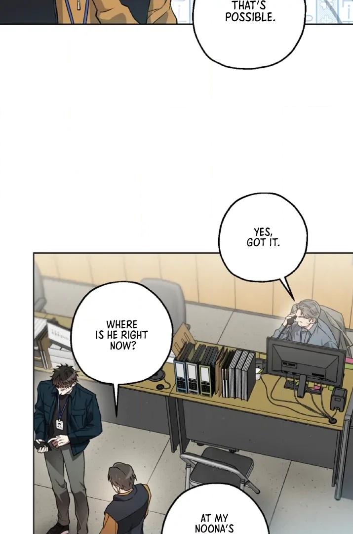  Chapter 3 page 8 - 