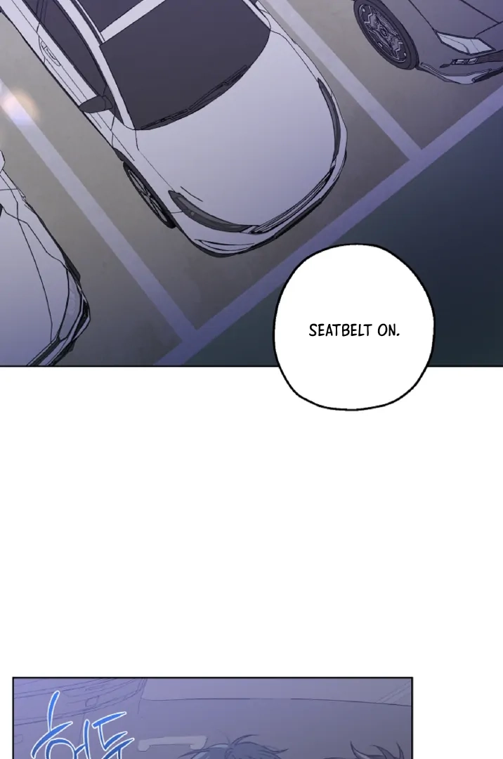  Chapter 3 page 72 - 