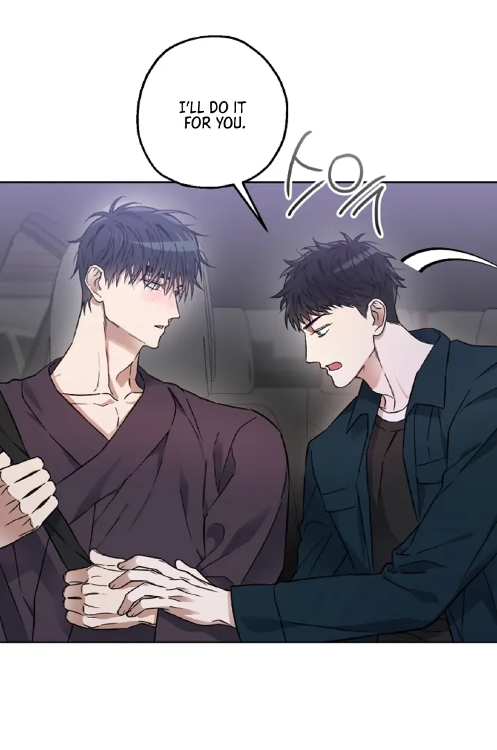 Chapter 3 page 74 - 