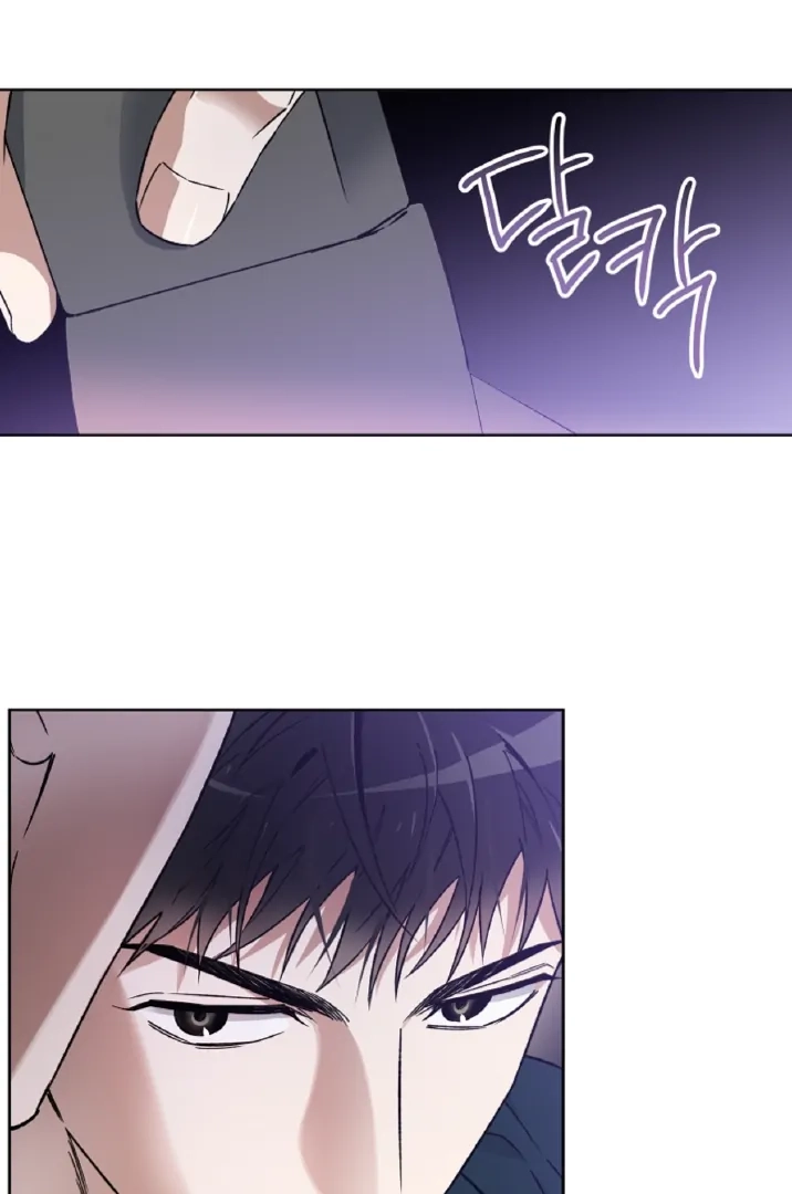  Chapter 3 page 75 - 