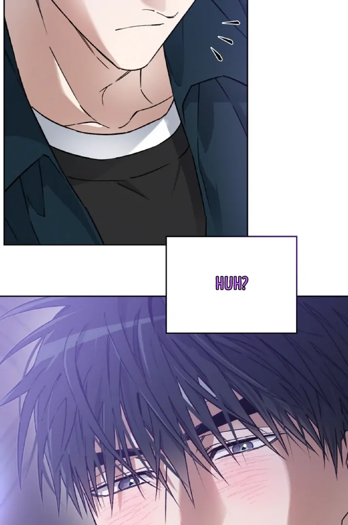  Chapter 3 page 76 - 