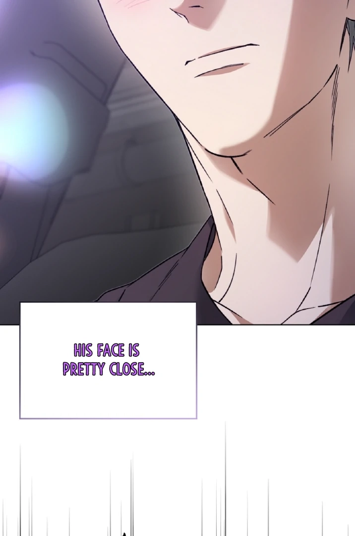  Chapter 3 page 77 - 