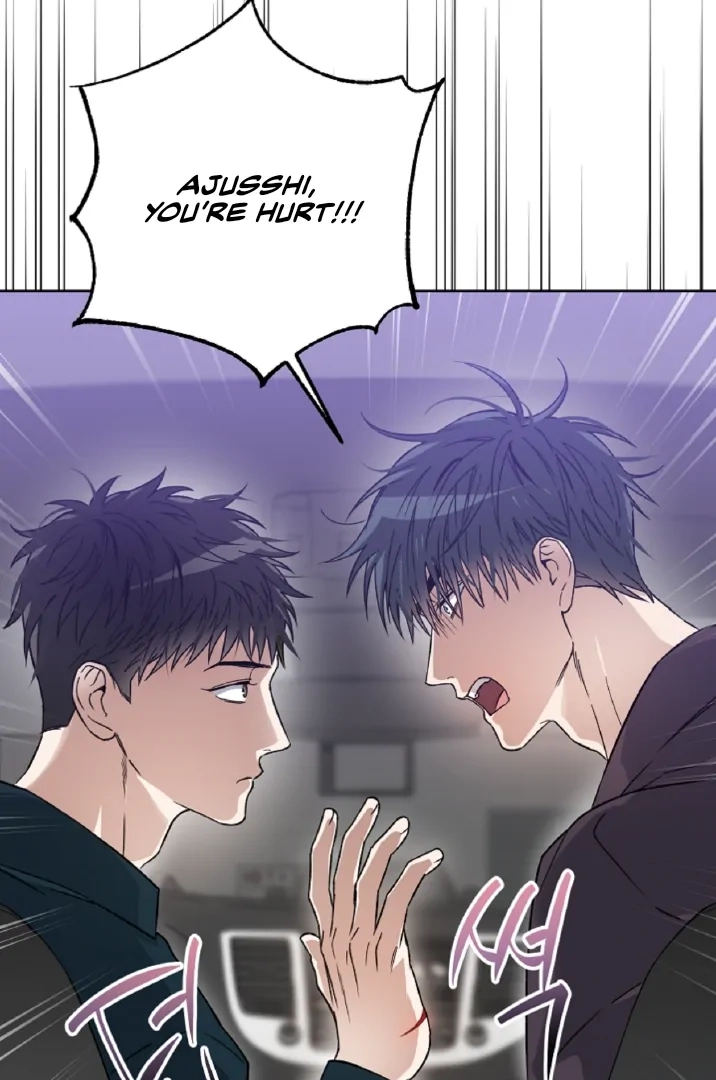  Chapter 3 page 78 - 