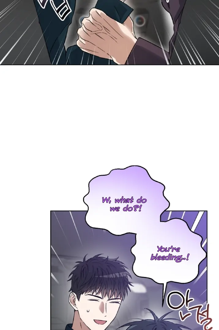  Chapter 3 page 79 - 