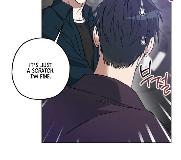  Chapter 3 page 80 - 