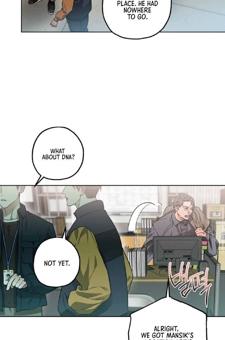  Chapter 3 page 9 - 
