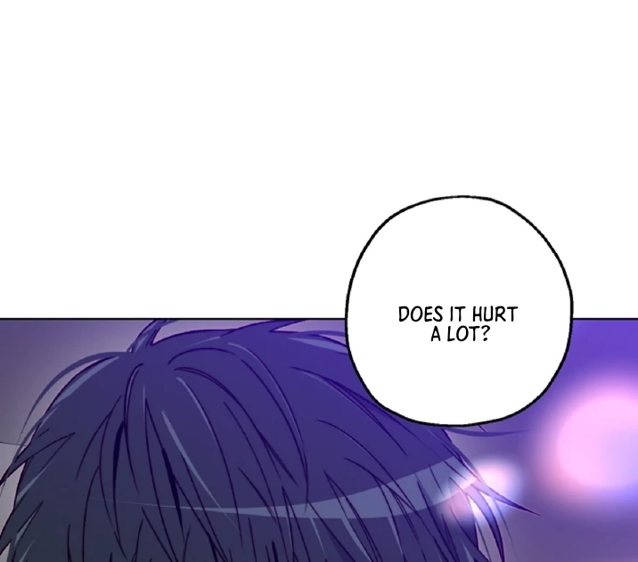  Chapter 3 page 81 - 