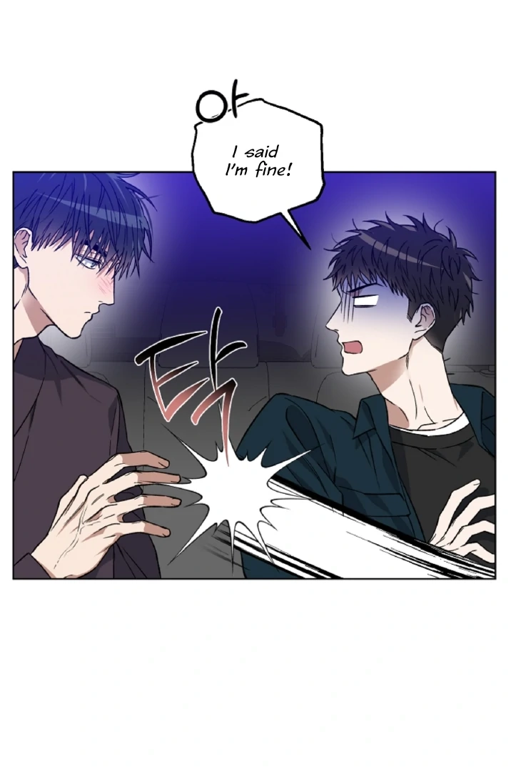  Chapter 3 page 83 - 