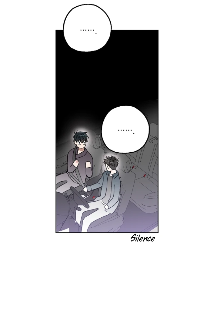  Chapter 3 page 84 - 