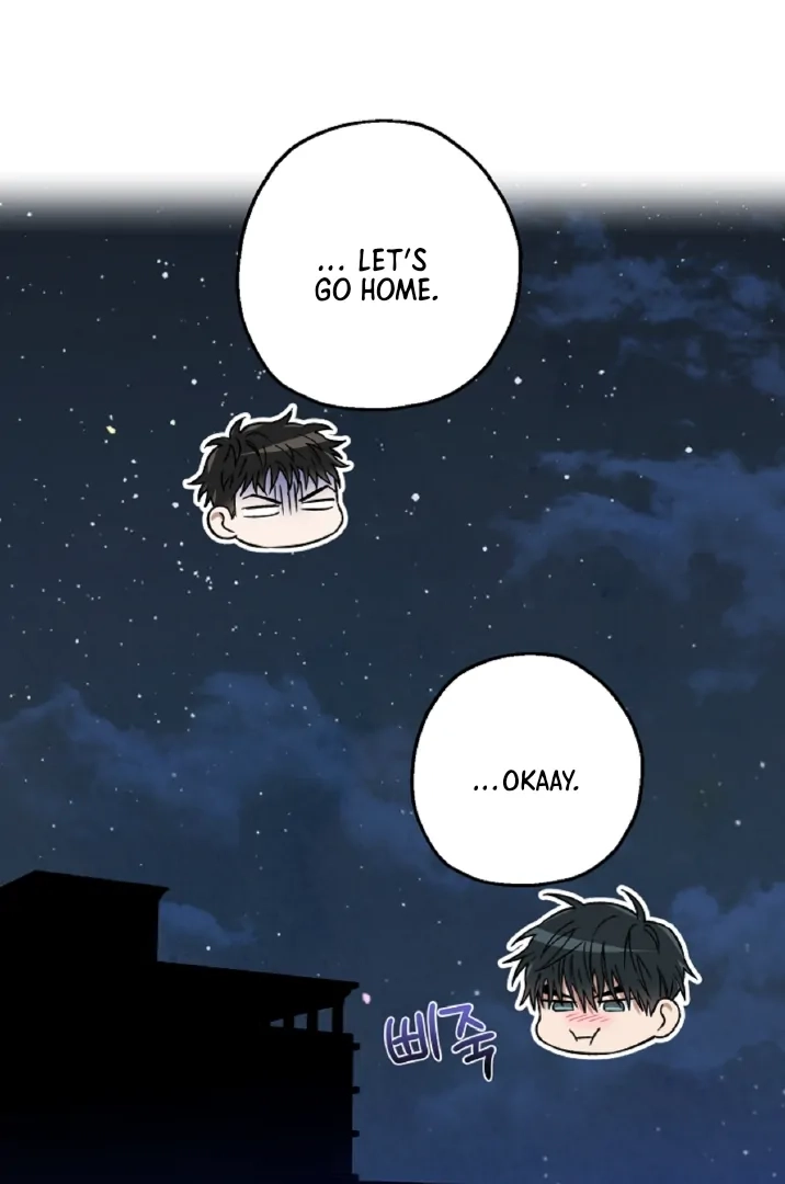 Chapter 3 page 85 - 