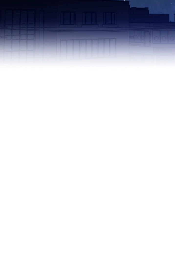  Chapter 3 page 86 - 