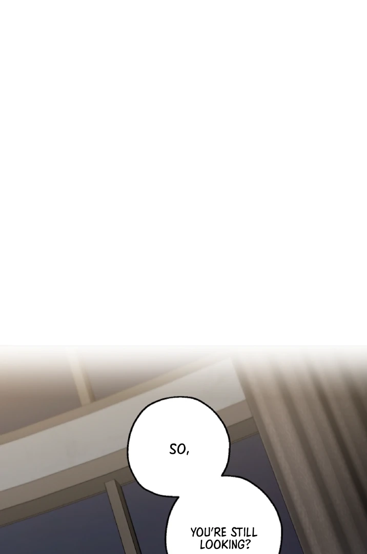  Chapter 3 page 87 - 